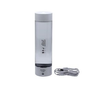Naara Hydrogen Rich Water Generator