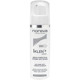 Iklen+ Perfect Sublim Serum 30Ml