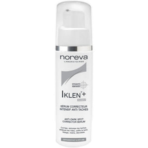Iklen+ Perfect Sublim Serum 30Ml