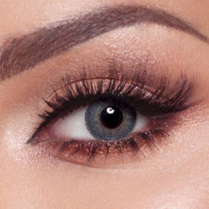 Bella Elite Midnight Blue