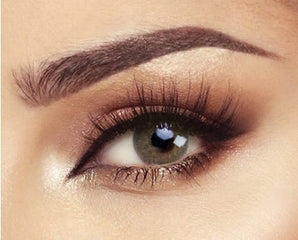 Bella Elite Silky Green