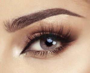 Bella Elite Sandy Brown