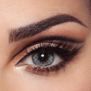 Bella Glow Luminous Pearl Bglup