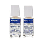 Mavala Double Lash Duo Kit Offer
