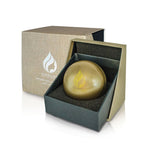 Safa Care Collagen Cream 50ml