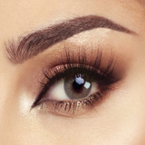 Bella Elite Silky Gold