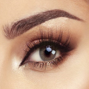 Bella Elite Silky Gold