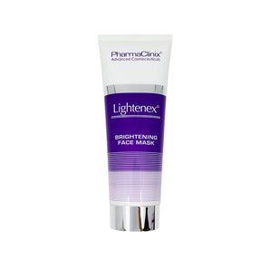 Pharmaclinix Lightenex Brightening Face Mask 250 ml