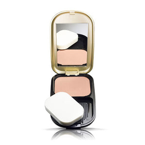 Facefinity Compact Foundation Porcelain 001
