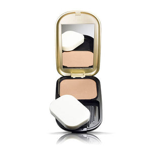 Facefinity Compact Foundation Natural 003
