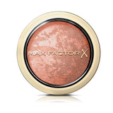 CR?ME PUFF BLUSH 025 Alluring Rose