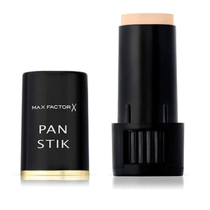 PANSTIK 012 True Beige