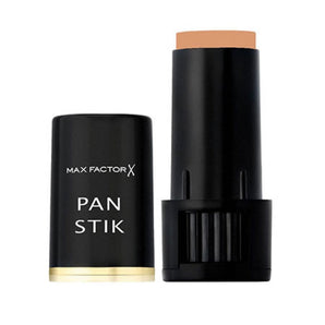 PANSTIK 014 Cool Copper