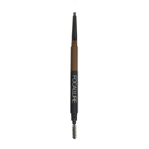 Focallure FA64 # 4 Auto Brows Pen