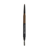 Focallure FA64 # 4 Auto Brows Pen