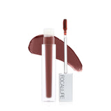 Focallure FA67 # 2 Long-lasting & Ultra-matte Liquid Lip Stain