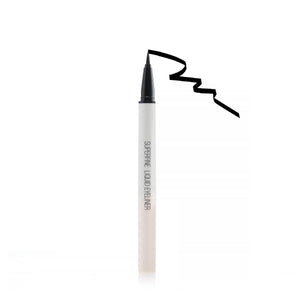 Focallure FA91 Superfine liquid eyeliner
