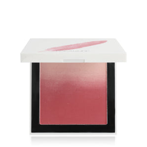 Focallure FA78 # 1 Silky powder ombre blush