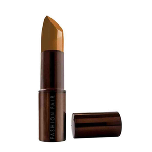 Fashion Fair LIP STICK FOREVER GOLD