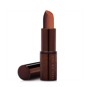Fashion Fair LIP STICK BLUSHING BRONZE