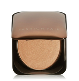 Fashion Fair Illuminatink Powder Sun