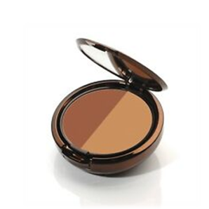 Fashion Fair True Fix Foundation Heavenly Bisque