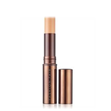 Fashion Fair Foundation Stick Fawn