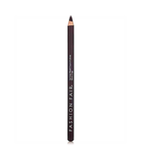 Fashion Fair Lip Liner Passion