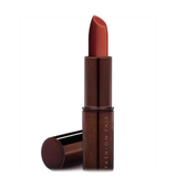 Fashion Fair Lip Stick Fiery Bronze