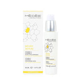 MEDEE SERUM 30 ML
