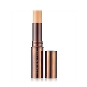 Fashion Fair Fowndation Stick Cashew