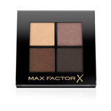 Colour X-Pert Soft Touch Pallete 03 Hazy Sands