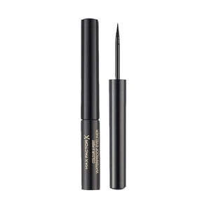 Colour Expert Wp Eyeliner Deep Black