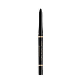 Masterpiece Kohl Kajal Black