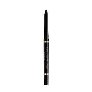 Masterpiece Kohl Kajal Black