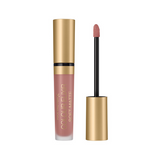 Colour Elixir Soft Matte 005 Sand Cloud