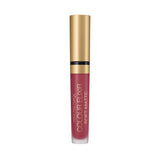 Colour Elixir Soft Matte 035 Faded Red