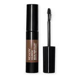 Revlon Colorstay Brow Filler Medium Brown
