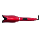 Auto Hair Curler CA2247