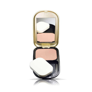 FACEFINITY COMPACT FOUNDATION Light Porcelain 029