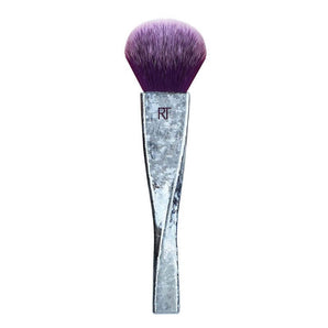 Real Techniques Brush Crush V2 - 300 Powder