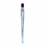 Real Techniques Brush Crush V2 - 305 Shadow