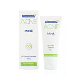 Novaclear Acne Mask 40Gm