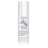 Woman Essentials Deep Moisture Lasting Oil Lubricant 100ml