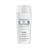 Pharmaceris W Puri Albucin II Whitening Toner 200 ml