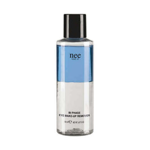 Nee Bi Phase Eye Make Up Remover 150 ml