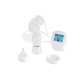 Nimo Single Electric Breast Pump S838S 806 for expressing milk