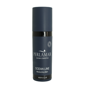 Perlamar Ocean Line Moisturizing Balm 30Ml
