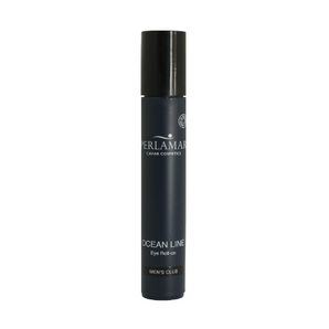 Perlamar Ocean Line Eye Roll On 15Ml