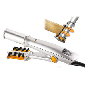 In Style Hair Device